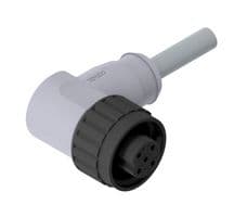 41-51010 - AMPHENOL CONEC - 41-51010 - SAL-24-RKW3PE-5A3