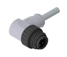 41-51015 - AMPHENOL CONEC - 41-51015 - SAL-24-RSW3PE-10A3