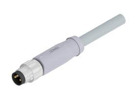 42-12234 - AMPHENOL CONEC - 42-12234 - SAL-8-RS3-2A105
