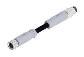 42-12257 - AMPHENOL CONEC - 42-12257 - SAL-8-RK4-RS4-3K105