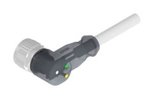 43-10445 - AMPHENOL CONEC - 43-10445 - SAL-12-RKW5-3L-3A1