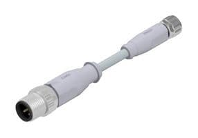43-11449 - AMPHENOL CONEC - 43-11449 - SAL-12-RS3-8-RK3-3A1