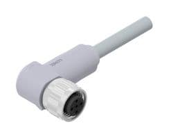 43-12426 - AMPHENOL CONEC - 43-12426 - SAL-12S-RKW5.1-10G3