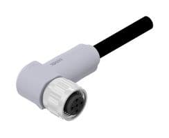 43-12428 - AMPHENOL CONEC - 43-12428 - SAL-12S-RKW5.1-3G2