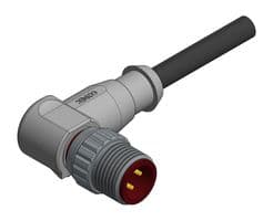 43-14783 - AMPHENOL CONEC - 43-14783 - SAL-HT-12-RSW4-2S1A1090