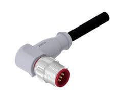 43-14790 - AMPHENOL CONEC - 43-14790 - SAL-HT-12-RSW5-10S1A1090