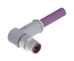 43-14933 - AMPHENOL CONEC - 43-14933 - SAL-12B-RSW4.1-10G5A1090