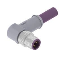 43-14939 - AMPHENOL CONEC - 43-14939 - SAL-12B-RSW4.1-3G7A1090