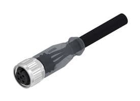 43-16758 - AMPHENOL CONEC - 43-16758 - SAL-12-RK5.2-2L-2K1025