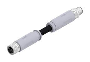 43-21424 - AMPHENOL CONEC - 43-21424 - SAL-12L-RK4-RS4-2K1