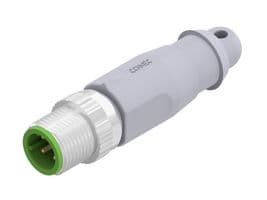 43-23946 - AMPHENOL CONEC - 43-23946 - SAL-12D-RSA4.2A6356