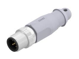 43-23947 - AMPHENOL CONEC - 43-23947 - SAL-12-RSA5A6356