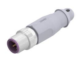 43-23948 - AMPHENOL CONEC - 43-23948 - SAL-12B-RSA5.21A6356