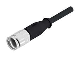 43-23983 - AMPHENOL CONEC - 43-23983 - SAL-B12S-RK5.1-10G2A1002