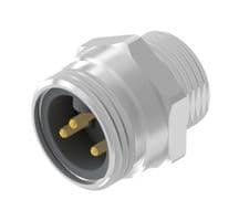 41-40042 - AMPHENOL CONEC - 41-40042 - SAL-78-FS2PE-P10-11