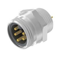 41-40044 - AMPHENOL CONEC - 41-40044 - SAL-78-FS4PE-P10-11