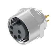 41-40047 - AMPHENOL CONEC - 41-40047 - SAL-78-FK4PE-P10-11