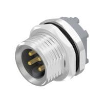 41-40049 - AMPHENOL CONEC - 41-40049 - SAL-78-FSH4-X10
