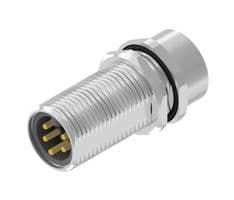 41-40092 - AMPHENOL CONEC - 41-40092 - SAL-78-FK4PE-FS4PE-WD