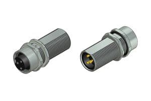 41-40138 - AMPHENOL CONEC - 41-40138 - SAL-78-FK2PE-FS2PE-WD