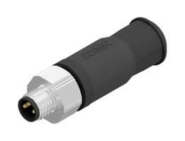 42-00005 - AMPHENOL CONEC - 42-00005 - SAL-8-RSC3-L5,5