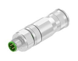 42-00138 - AMPHENOL CONEC - 42-00138 - SAL-8D-RSC4-C6,5
