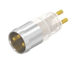 42-01002 - AMPHENOL CONEC - 42-01002 - SAL-8-ESTM3-L