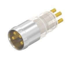 42-01003 - AMPHENOL CONEC - 42-01003 - SAL-8-ESTM4-L