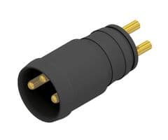 42-01004 - AMPHENOL CONEC - 42-01004 - SAL-8-ESP3-L