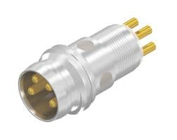 42-01009 - AMPHENOL CONEC - 42-01009 - SAL-8-ESTVM4-L