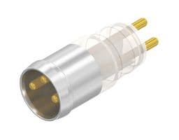 42-01010 - AMPHENOL CONEC - 42-01010 - SAL-8-ESTM3-P