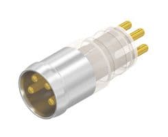 42-01011 - AMPHENOL CONEC - 42-01011 - SAL-8-ESTM4-P