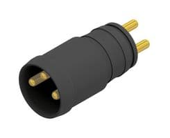 42-01012 - AMPHENOL CONEC - 42-01012 - SAL-8-ESP3-P