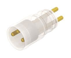 42-01013 - AMPHENOL CONEC - 42-01013 - SAL-8-ESTP3-P