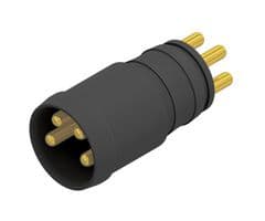 42-01014 - AMPHENOL CONEC - 42-01014 - SAL-8-ESP4-P