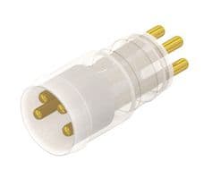 42-01015 - AMPHENOL CONEC - 42-01015 - SAL-8-ESTP4-P