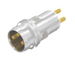 42-01016 - AMPHENOL CONEC - 42-01016 - SAL-8-ESTVM3-P
