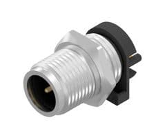 43-01184 - AMPHENOL CONEC - 43-01184 - SAL-12-FS5.1-X5,5