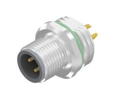 43-02294 - AMPHENOL CONEC - 43-02294 - SAL-12-FS4-L