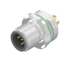 43-02295 - AMPHENOL CONEC - 43-02295 - SAL-12-FS5.1-L