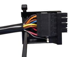 788197-01 - NI / EMERSON - 788197-01 - Test Accessory, Connector Kit