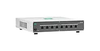 788201-01 - NI / EMERSON - 788201-01 - Test Accessory, 8Ch, 48V, 1.2kW, Auxiliary Power Supply