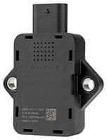 BES-131-111-001 - HONEYWELL - BES-131-111-001 - Gas Detection Sensor, Carbon Monoxide, Hydrogen, BES Series