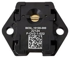 BESL-10100-000 - HONEYWELL - BESL-10100-000 - BATTERY SAFETY ELECTROLYTE DETECTOR