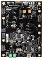 LIF-MDF6000-ML-EVN - LATTICE SEMICONDUCTOR - LIF-MDF6000-ML-EVN - Evaluation Board, LIF-MDF6000, CrossLinkPlus, FPGA, Master Link