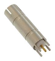 PK106 - TELEDYNE LECROY - PK106 - Probe Kit, PPE, PP005/PP005A, PP065 Probe Accessories