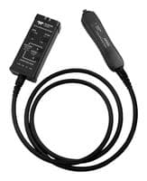 AP033 - TELEDYNE LECROY - AP033 - Oscilloscope Probe, Differential Active, 500 MHz, 42 V, 1:1, 10:1, 100:1