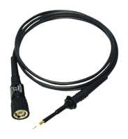 PP007-WR-1 - TELEDYNE LECROY - PP007-WR-1 - Oscilloscope Probe, Passive, 500 MHz, 400 V, 10:1, Oscilloscopes
