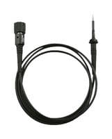 PP011-1 - TELEDYNE LECROY - PP011-1 - Oscilloscope Probe, Passive, 500 MHz, 400 V, 10:1