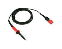 PPE6KV-A - TELEDYNE LECROY - PPE6KV-A - Oscilloscope Probe, High-Voltage Passive Probe, 500 MHz, 6 kV, 100:1